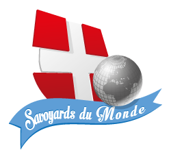 Savoyards du Monde